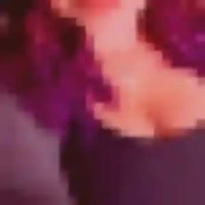 Photo perso de Mila, 43 ans à Lambesc - plan discret