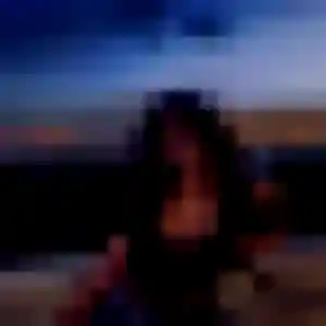 Nina, 32 ans, dispo pour rencontre sexy à Lambesc