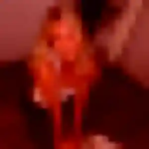 Tessa, 31 ans, connectée à Lambesc pour une rencontre coquine