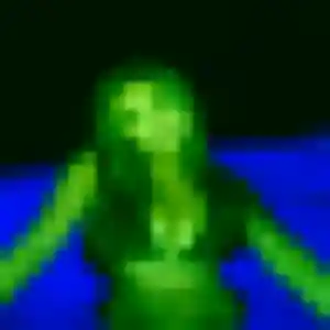 Charmante Candice, 35 ans à Lamentin - la contacter