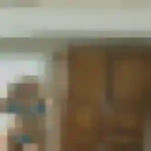 Photo de Idalina à Lamentin (27 ans) - rencontre sexy sans inscription