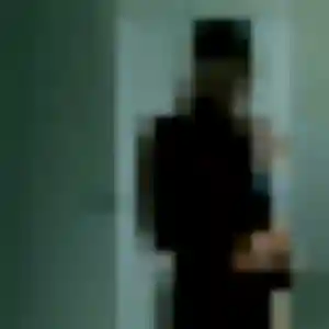 Lea, 45 ans, veut un rencontre sexy à Lamentin