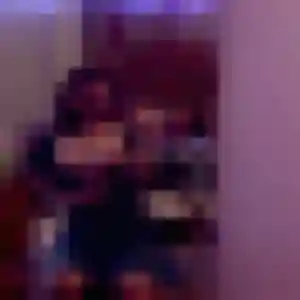 Lola, 41 ans, en ligne à Lamentin pour une rencontre coquine
