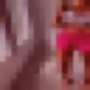 Benedicte, 39 ans, en ligne à Lamorlaye pour un rencontre sexy
