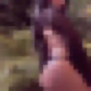 Cecile, 25 ans, disponible à Lamorlaye pour une rencontre coquine