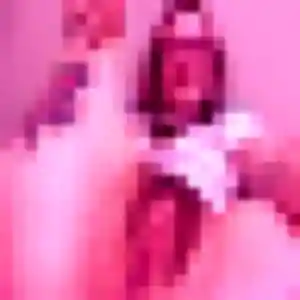 Berenice (21 ans) à Lançon-Provence cherche une rencontre ce soir