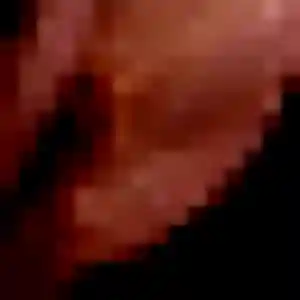 Daniela (44 ans) à Lançon-Provence cherche un rencontre sexy aujourd'hui