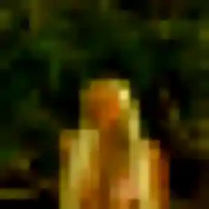 Photo exclusive de Domitille, 42 ans à Lançon-Provence - rencontre coquine