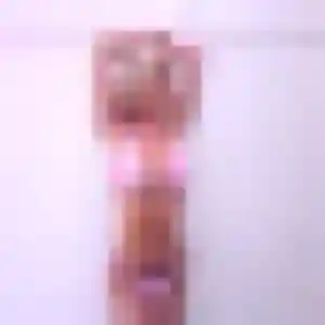 Sexy Fabienne, 26 ans à Lançon-Provence - découvrir son profil