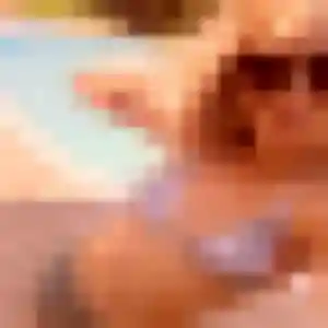 Hortense, 39 ans, disponible à Lançon-Provence pour un rencontre sexy