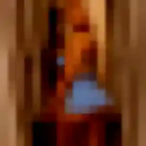 Leonore (45 ans) à Lançon-Provence attend une rencontre ce soir