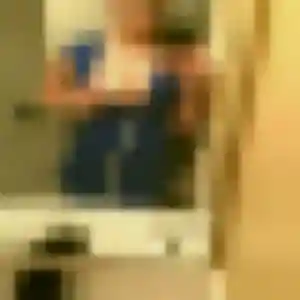 Amira, 31 ans, cherche un rencontre sexy à Landerneau