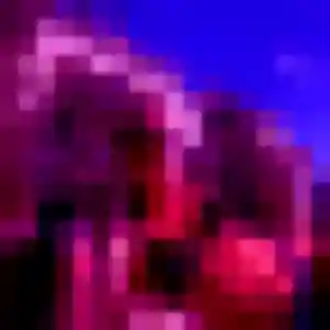 Ava, femme de 34 ans veut rencontre sexy à Landerneau