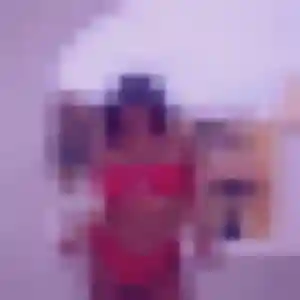 Bianca, fille de 45 ans cherche rencontre sexy à Landerneau