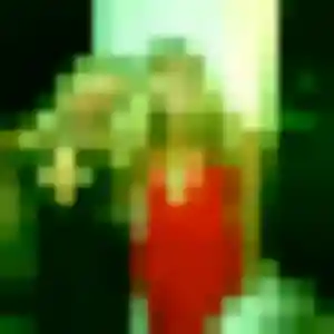 Dounia, 24 ans, cherche un rencontre sexy à Landerneau
