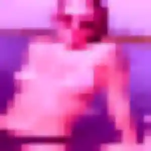 Photo exclusive de Florence, 26 ans à Landerneau - rencontre sans lendemain