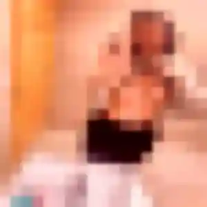 Photo perso de Heloise, 28 ans à Landerneau - rencontre coquine