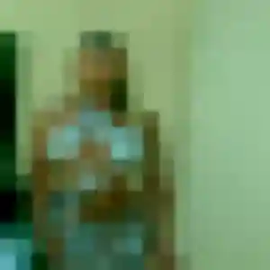Photo sexy de Odile, 39 ans à Landerneau - plan discret