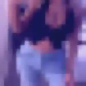 Photo exclusive de Sylviane, 28 ans à Landerneau - rencontre sans lendemain