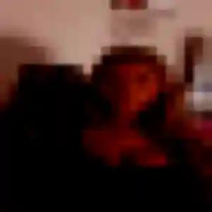 Yasmine (21 ans) à Landerneau cherche un rencontre sexy rapidement