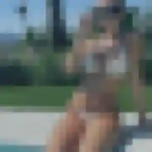 Fabienne, 40 ans, disponible à Landivisiau pour un rencontre sexy