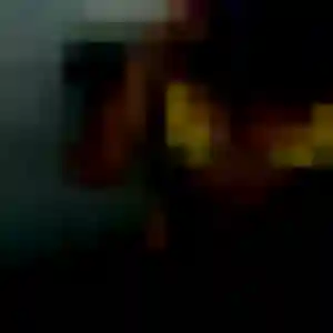 Profil de Veronique à Landivisiau (41 ans) - rencontre sexy anonyme