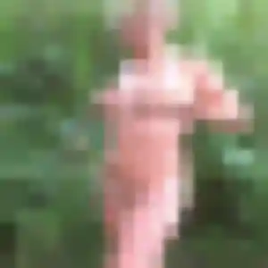 Photo perso de Elodie, 25 ans à Lanester - rencontre sans lendemain