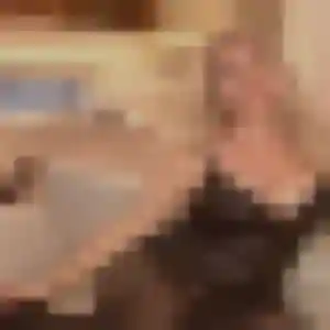 Profil de Florence à Lanester (26 ans) - rencontre sexy discret