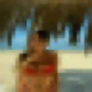 Gaia (44 ans) à Lanester attend un rencontre sexy rapidement