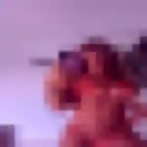 Jolie Virginie, 27 ans à Lanester - découvrir son profil