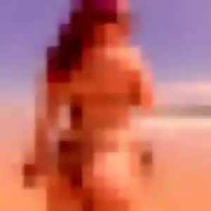 Photo perso de Axelle, 21 ans à Laneuveville-devant-Nancy - rencontre coquine
