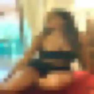Bernadette (40 ans) à Laneuveville-devant-Nancy propose un rencontre sexy aujourd'hui