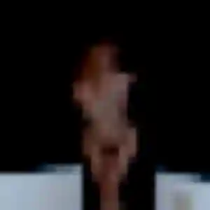 Belle Chiara, 32 ans à Laneuveville-devant-Nancy - voir sa photo