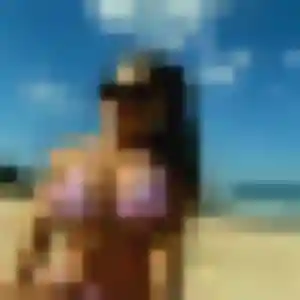 Photo de Fabienne à Laneuveville-devant-Nancy (37 ans) - rencontre sexy gratuit