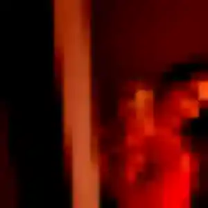 Rencontre Gabrielle, 41 ans à Laneuveville-devant-Nancy en privé