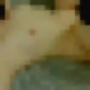 Photo exclusive de Lou-Anne, 38 ans à Laneuveville-devant-Nancy - plan discret