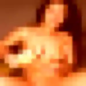 Profil de Dorothee à Langon (34 ans) - rencontre sexy anonyme