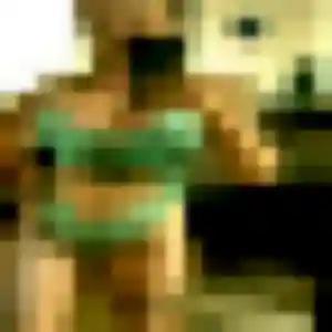 Emilie, 36 ans, en ligne à Langon pour un rencontre sexy