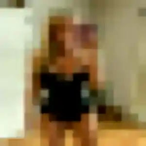 Découvre Estee, 32 ans à Langon en privé
