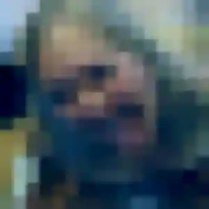 Rejoins Geneve, 44 ans à Langon en privé