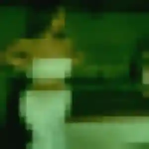 Khadija (32 ans) à Langon cherche un rencontre sexy maintenant