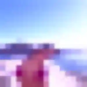 Sexy Vicky, 37 ans à Langon - voir sa photo