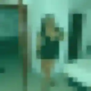Anne-Laure, 35 ans, en ligne à Langres pour une rencontre coquine