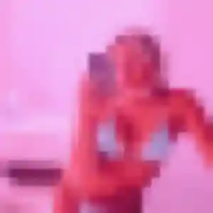 Armelle (19 ans) à Langres cherche un rencontre sexy ce soir
