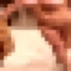 Photo privée de Jacqueline, 23 ans à Langres - rencontre coquine