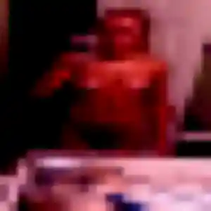 Lilou (45 ans) à Langres cherche une rencontre ce soir