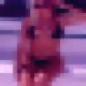 Fanny, fille de 25 ans cherche rencontre sexy à Langueux