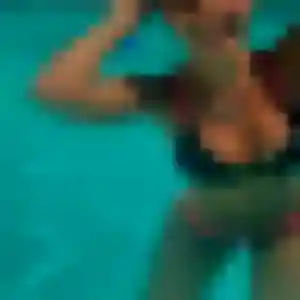 Photo privée de Ghislaine, 19 ans à Langueux - plan discret
