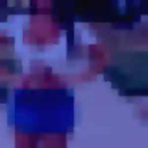 Jeanne (41 ans) à Langueux propose une rencontre ce soir