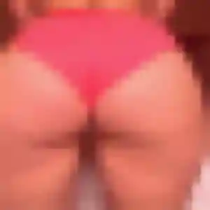 Louisa, femme de 39 ans cherche rencontre sexy à Langueux